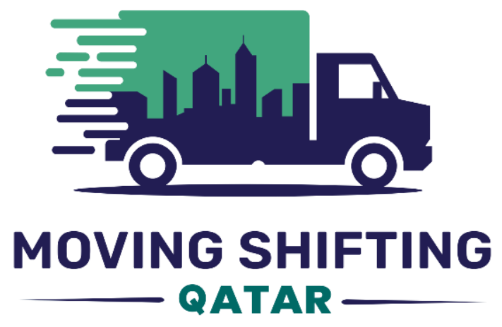 moving shifting qatar logo - trusted movers